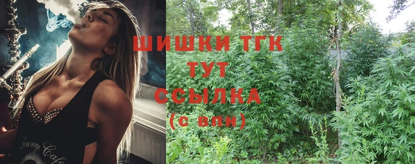 прущая мука Новодвинск