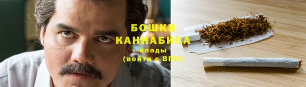 прущая мука Новодвинск