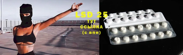 MDMA Новозыбков