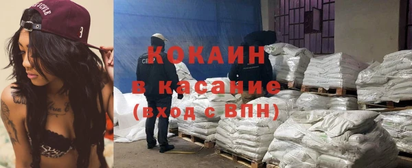 прущая мука Новодвинск