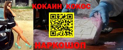 mdpv Апрелевка