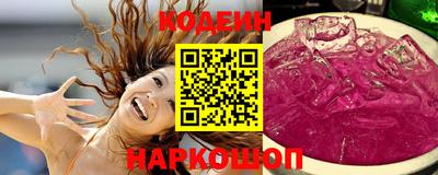 mdpv Апрелевка