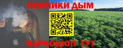 mdpv Апрелевка