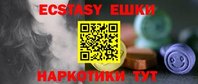mdpv Апрелевка