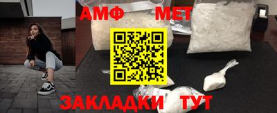 mdpv Апрелевка