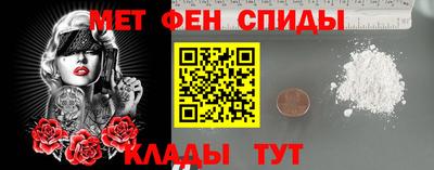mdpv Апрелевка
