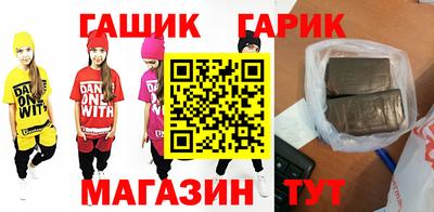 mdpv Апрелевка