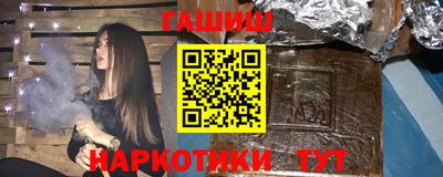 mdpv Берёзовский